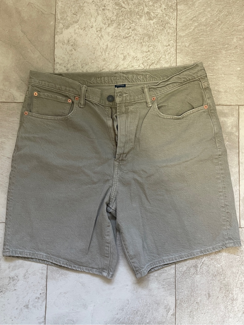 American Eagle Outfitters Casual Shorts